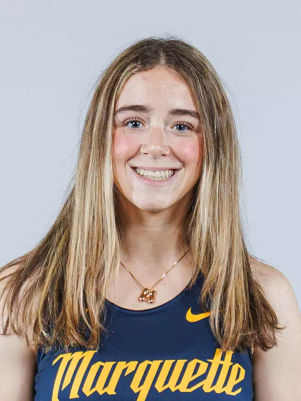 Marley Stoller, Accessories, Adult, Blonde, Face, Female, Hair, Happy, Head, Person, Woman
Marley Stoller