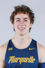 Matthew Ferrario, Adult, Face, Happy, Head, Male, Man, Person, Smile
Matthew Ferrario