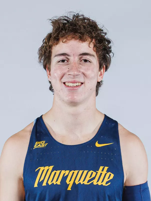 Matthew Ferrario, Adult, Face, Happy, Head, Male, Man, Person, Smile
Matthew Ferrario