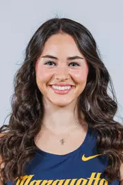 Megan White, Accessories, Adult, Dimples, Face, Female, Happy, Head, Person, Smile, Woman
Megan White