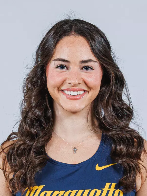 Megan White, Accessories, Adult, Dimples, Face, Female, Happy, Head, Person, Smile, Woman
Megan White