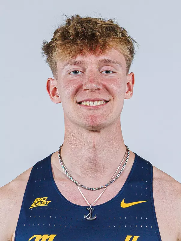 Niels De Brouchere, Accessories, Adult, Blonde, Face, Hair, Jewelry, Male, Man, Necklace, Person
Niels De Brouchere