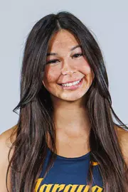 Nonic Oelling, Adult, Dimples, Face, Female, Happy, Head, Person, Smile, Woman
Nonic Oelling