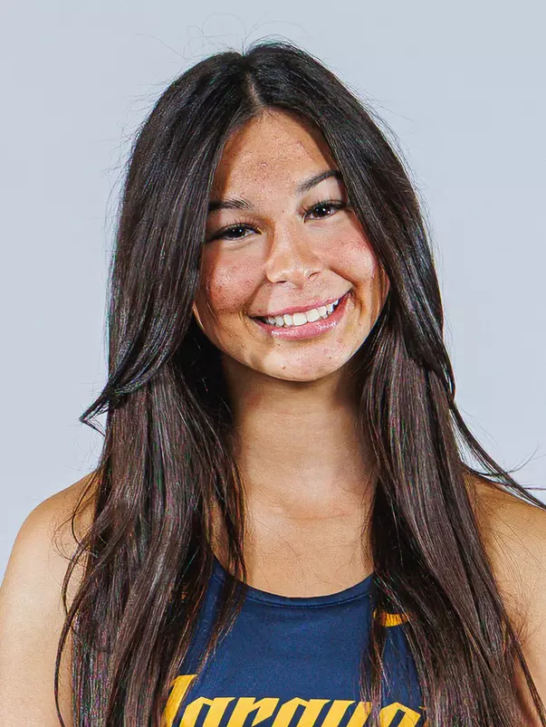 Nonic Oelling, Adult, Dimples, Face, Female, Happy, Head, Person, Smile, Woman
Nonic Oelling