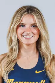 Norah O'Brien, Adult, Blonde, Face, Female, Hair, Happy, Head, Person, Smile, Woman
Norah O'Brien