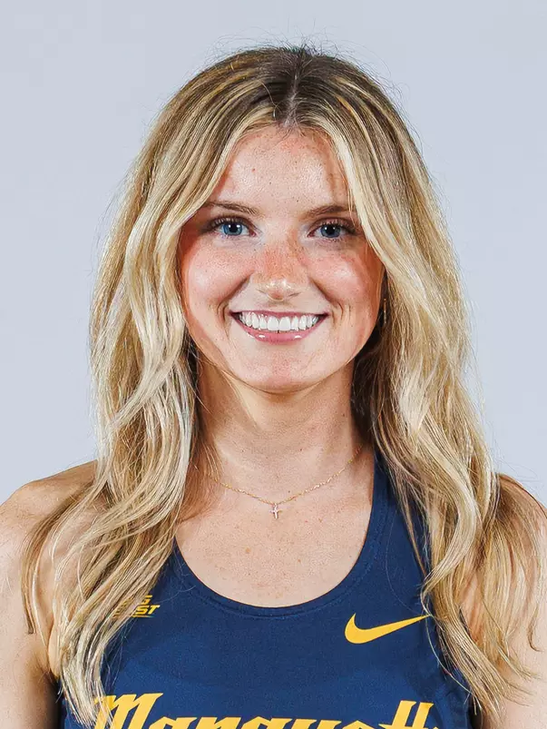 Norah O'Brien, Adult, Blonde, Face, Female, Hair, Happy, Head, Person, Smile, Woman
Norah O'Brien