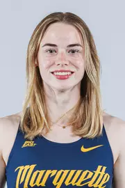 Norah Peiffle, Adult, Blonde, Face, Female, Hair, Head, Person, Photography, Portrait, Woman
Norah Peiffle