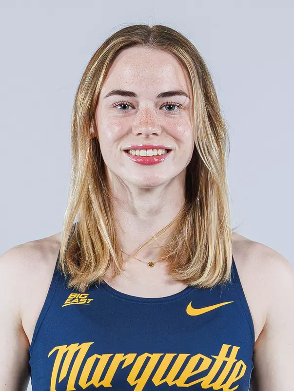 Norah Peiffle, Adult, Blonde, Face, Female, Hair, Head, Person, Photography, Portrait, Woman
Norah Peiffle