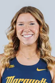 Olivia Verden, Adult, Blonde, Face, Female, Hair, Happy, Head, Person, Smile, Woman
Olivia Verden