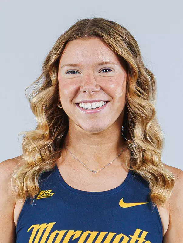 Olivia Verden, Adult, Blonde, Face, Female, Hair, Happy, Head, Person, Smile, Woman
Olivia Verden