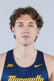 Owen Peterson, Adult, Face, Head, Male, Man, Person
Owen Peterson