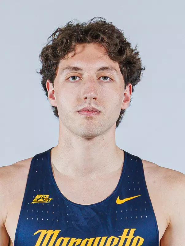 Owen Peterson, Adult, Face, Head, Male, Man, Person
Owen Peterson