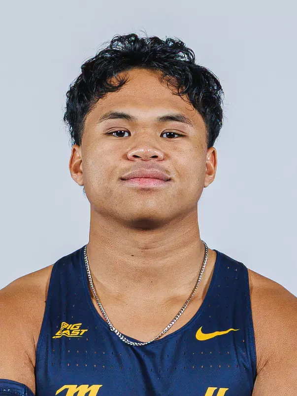 Reece Cruz, Accessories, Adult, Body Part, Face, Head, Male, Man, Neck, Person, Shoulder
Reece Cruz