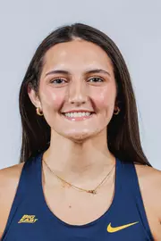 Riley Ward, Accessories, Adult, Body Part, Face, Female, Head, Jewelry, Neck, Person, Woman
Riley Ward