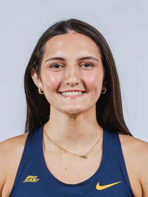 Riley Ward, Accessories, Adult, Body Part, Face, Female, Head, Jewelry, Neck, Person, Woman
Riley Ward