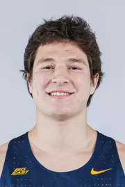 Sam Crane, Adult, Body Part, Face, Head, Male, Man, Neck, Person
Sam Crane