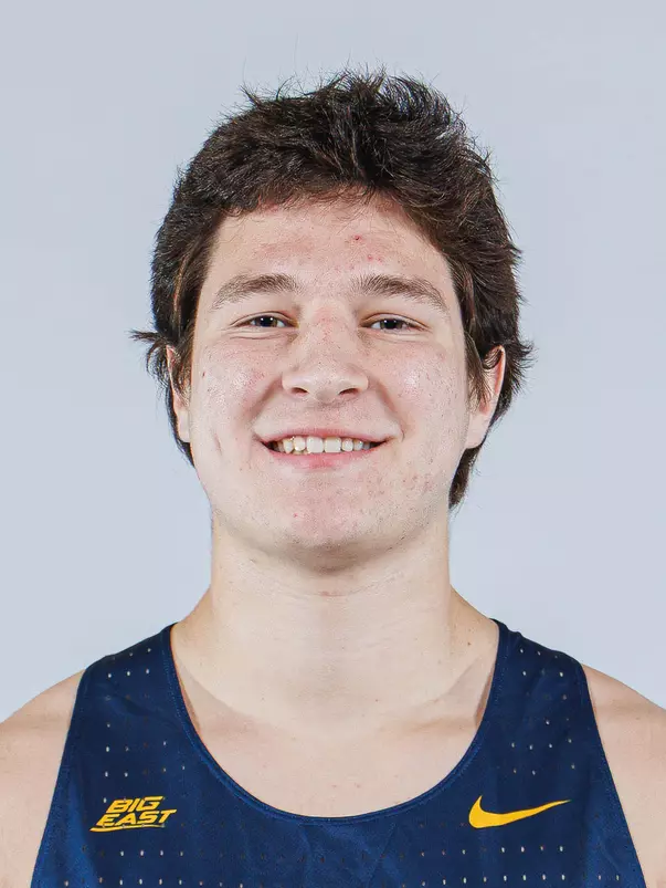 Sam Crane, Adult, Body Part, Face, Head, Male, Man, Neck, Person
Sam Crane