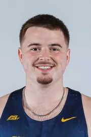 Sebastian Kubas, Accessories, Adult, Body Part, Face, Head, Jewelry, Male, Man, Necklace, Person
Sebastian Kubas