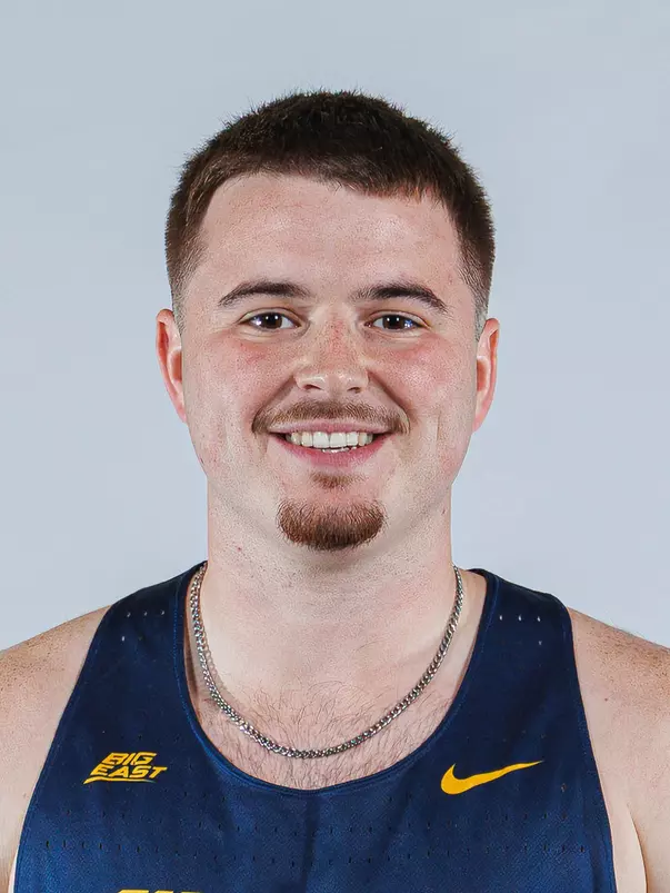 Sebastian Kubas, Accessories, Adult, Body Part, Face, Head, Jewelry, Male, Man, Necklace, Person
Sebastian Kubas