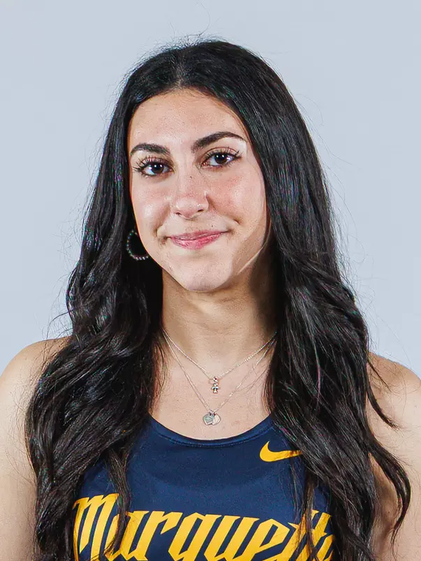 Sophia Abraham, Accessories, Adult, Black Hair, Face, Female, Hair, Head, Jewelry, Person, Woman
Sophia Abraham