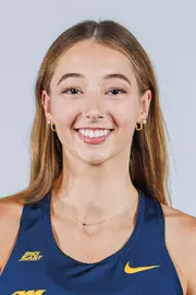 Tessa Hollander, Accessories, Adult, Body Part, Dimples, Face, Female, Head, Neck, Person, Woman
Tessa Hollander