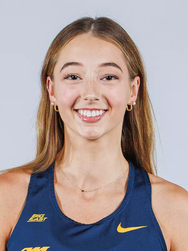 Tessa Hollander, Accessories, Adult, Body Part, Dimples, Face, Female, Head, Neck, Person, Woman
Tessa Hollander