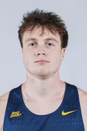 Tommy Majchrowicz, Adult, Face, Head, Male, Man, Person
Tommy Majchrowicz