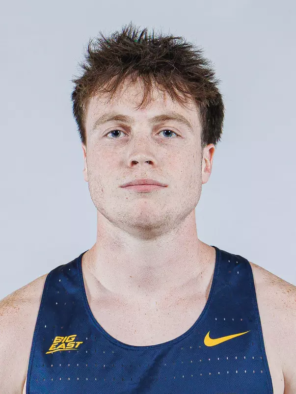 Tommy Majchrowicz, Adult, Face, Head, Male, Man, Person
Tommy Majchrowicz