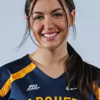 Marquette