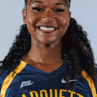Marquette