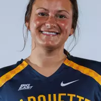 Marquette