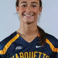 Marquette