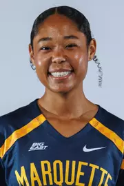 36 Azaria Lejuene-Woloszyn