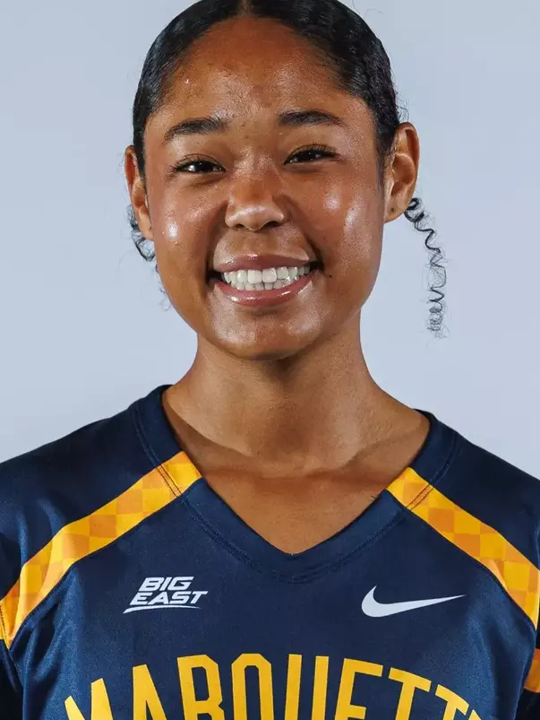 36 Azaria Lejuene-Woloszyn