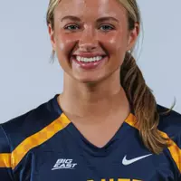 Marquette
