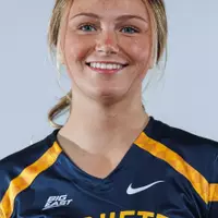 Marquette