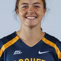 Marquette