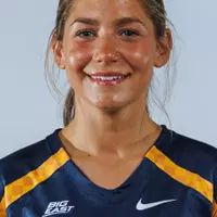 Marquette