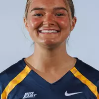 Marquette