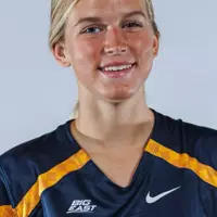 Marquette