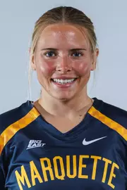 33 Gabby Windensheim