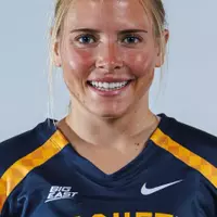 Marquette