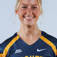 Marquette