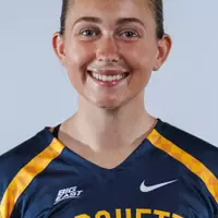 Marquette