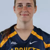Marquette