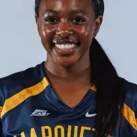 Marquette