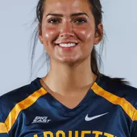 Marquette