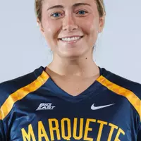 Marquette
