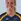 Velner, Mary