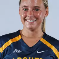 Marquette